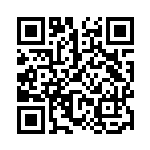 QR Code: /public/read_me/index/52263/file_list