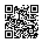 QR Code: /public/read_me/index/52263/start