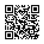 QR Code: /public/read_me/index/52265/file_list