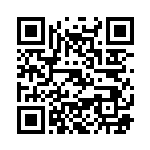 QR Code: /public/read_me/index/52265/start