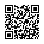 QR Code: /public/read_me/index/52267/start