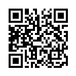 QR Code: /public/read_me/index/52269/file_list