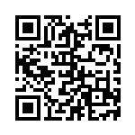 QR Code: /public/read_me/index/5227/file_list