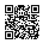 QR Code: /public/read_me/index/5227/start