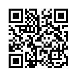 QR Code: /public/read_me/index/52271/file_list