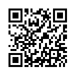 QR Code: /public/read_me/index/52271/start