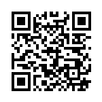 QR Code: /public/read_me/index/52275/file_list