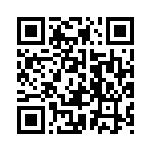 QR Code: /public/read_me/index/52275/start