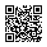 QR Code: /public/read_me/index/52277/file_list