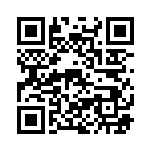QR Code: /public/read_me/index/52277/start