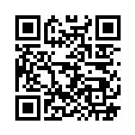 QR Code: /public/read_me/index/52279/file_list