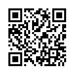 QR Code: /public/read_me/index/52279/start