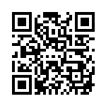QR Code: /public/read_me/index/5228/start