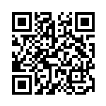 QR Code: /public/read_me/index/52281/file_list