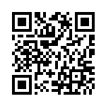 QR Code: /public/read_me/index/52281/start