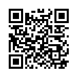 QR Code: /public/read_me/index/52283/file_list