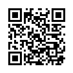 QR Code: /public/read_me/index/52283/start