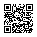 QR Code: /public/read_me/index/52285/start