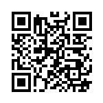 QR Code: /public/read_me/index/52287/file_list
