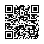 QR Code: /public/read_me/index/5229/start