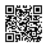 QR Code: /public/read_me/index/52291/file_list
