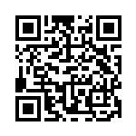 QR Code: /public/read_me/index/52291/start