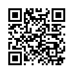 QR Code: /public/read_me/index/52293/file_list
