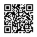QR Code: /public/read_me/index/52293/start
