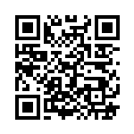 QR Code: /public/read_me/index/52295/file_list
