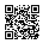 QR Code: /public/read_me/index/52295/start