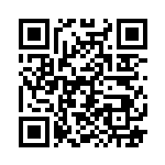 QR Code: /public/read_me/index/52297/file_list