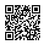 QR Code: /public/read_me/index/52299/file_list