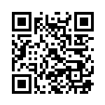 QR Code: /public/read_me/index/52299/start