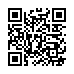 QR Code: /public/read_me/index/52301/file_list