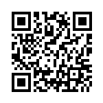 QR Code: /public/read_me/index/52301/start