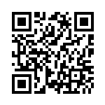 QR Code: /public/read_me/index/52303/start