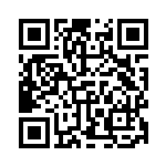 QR Code: /public/read_me/index/52305/start