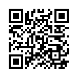 QR Code: /public/read_me/index/52307/file_list