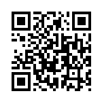 QR Code: /public/read_me/index/52307/start
