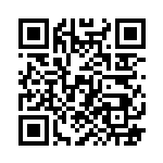 QR Code: /public/read_me/index/52309/file_list