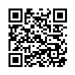 QR Code: /public/read_me/index/52309/start