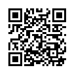 QR Code: /public/read_me/index/52311/file_list