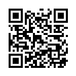 QR Code: /public/read_me/index/52311/start