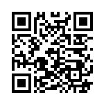 QR Code: /public/read_me/index/52313/file_list