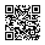 QR Code: /public/read_me/index/52315/file_list