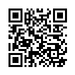 QR Code: /public/read_me/index/52317/file_list