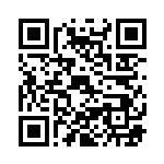 QR Code: /public/read_me/index/52317/start