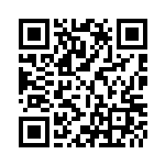 QR Code: /public/read_me/index/52319/start