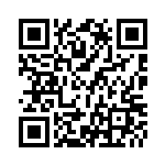 QR Code: /public/read_me/index/52321/start