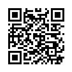 QR Code: /public/read_me/index/52323/file_list